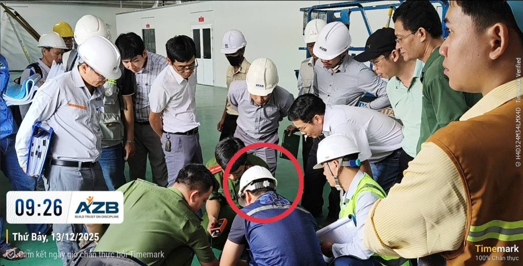 DH-Viet-Nam-nghiem-thu-son-chong-chay-nha-may-bibica